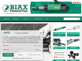 https://biax.de