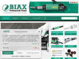 https://biax.de