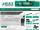 https://biax.de