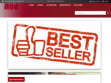 http://www.rued.ch