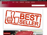 http://www.rued.ch