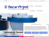 https://teca-print.com
