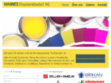 http://www.druckereibedarf.ch