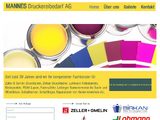 http://www.druckereibedarf.ch