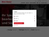 https://www.bider-hauser.ch
