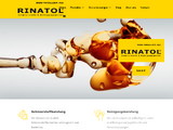 http://www.rinatol.ch