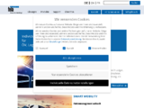 https://www.fela.swiss