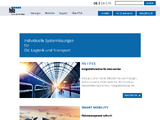 https://www.fela.swiss