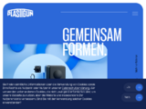https://www.plastigum.ch