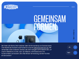 https://www.plastigum.ch