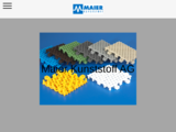 http://www.maier-kunststoff.ch