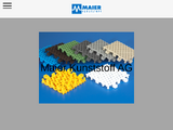http://www.maier-kunststoff.ch
