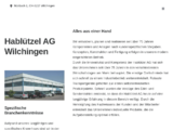 http://www.habluetzel.ch