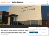 https://www.walterbai.com