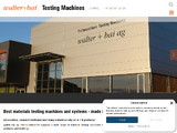 https://www.walterbai.com