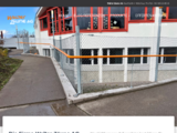 http://www.walterzaeune.ch