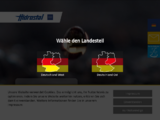 https://hidrostal.com