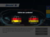 https://hidrostal.com