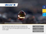 https://hidrostal.com