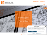 https://www.kessler-ag.ch