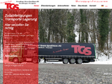https://tgs-ag.ch
