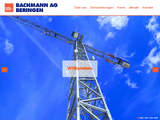 https://www.swisscrane.ch