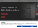 https://automation.bircher.com/de