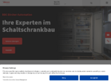 https://automation.bircher.com/de