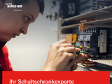 https://automation.bircher.com/de