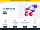 https://azolver.ch/