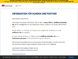 https://azolver.ch/