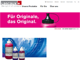 http://www.lascaux.ch