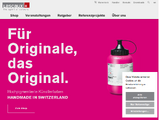 http://www.lascaux.ch