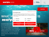 https://www.novaswiss.com