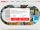 https://www.novaswiss.com