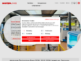 https://www.novaswiss.com