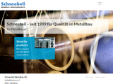 https://www.schneebeli.com