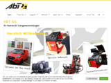 https://www.abt-ag.ch