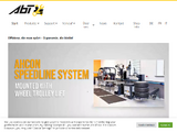 https://www.abt-ag.ch