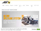 https://www.abt-ag.ch
