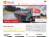 http://www.kmuellerag.ch