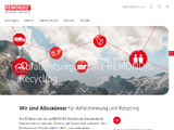 https://kmuellerag.ch