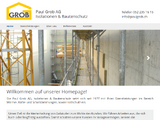 http://www.paulgrob.ch