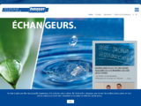 http://www.hauserautomatic.ch