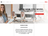 https://www.wsa.ch