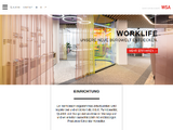 https://www.wsa.ch