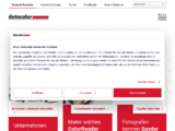 https://www.datacolor.com/de