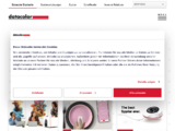 https://www.datacolor.com/de