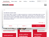 https://www.datacolor.com/de