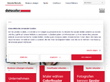 https://www.datacolor.com/de